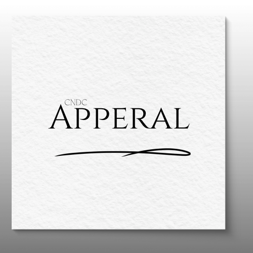 appeal