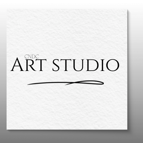 Art studio