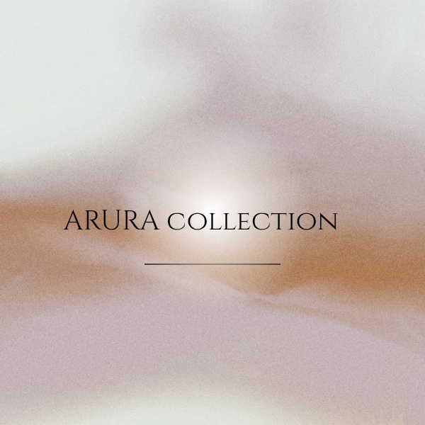 Arura Collection 