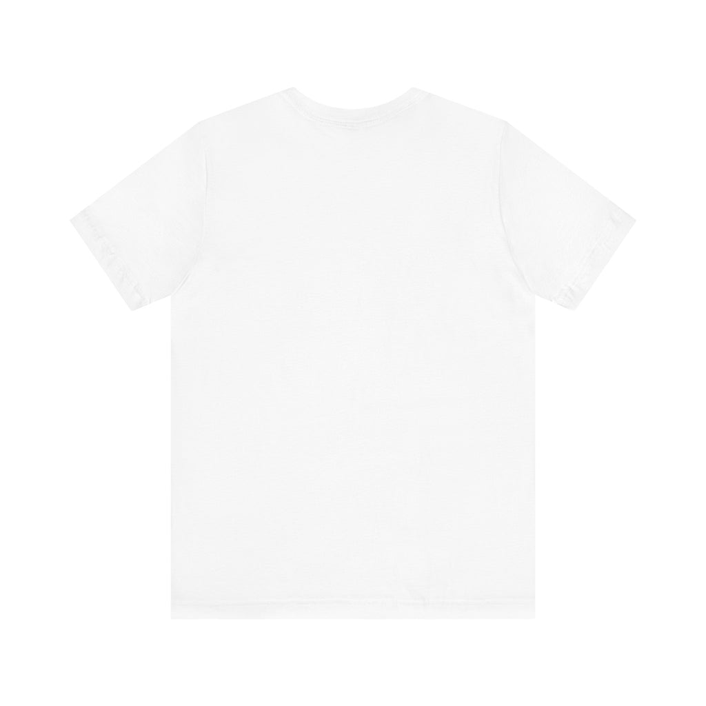 Floral Silhouette Queen Tee  Empowering Afro‑Art T‑Shirt