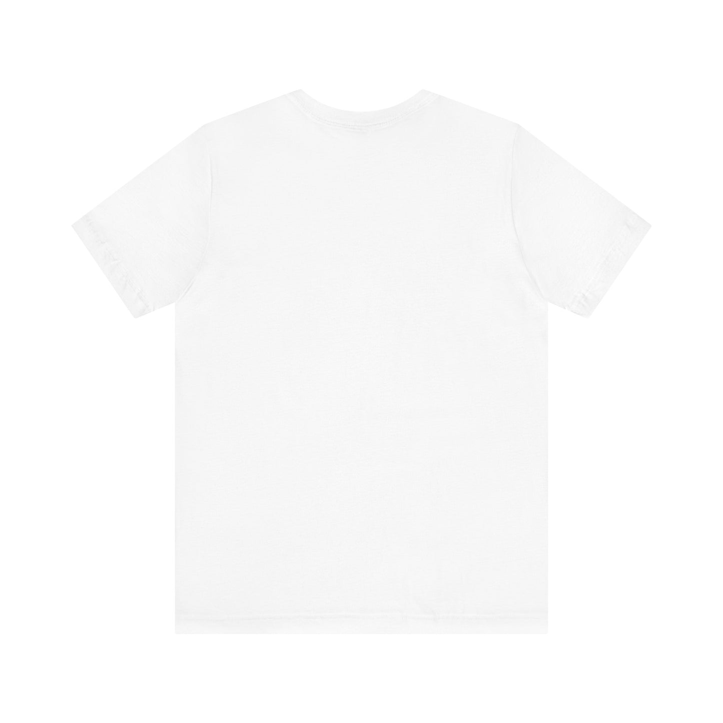 Floral Silhouette Queen Tee  Empowering Afro‑Art T‑Shirt