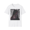 Skyline Mirage Graphic Tee | Urban Streetwear Soft Cotton T-shirt