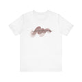 “Thou shall not drain my energy. Boundaries 24:7” Short Sleeve Tee