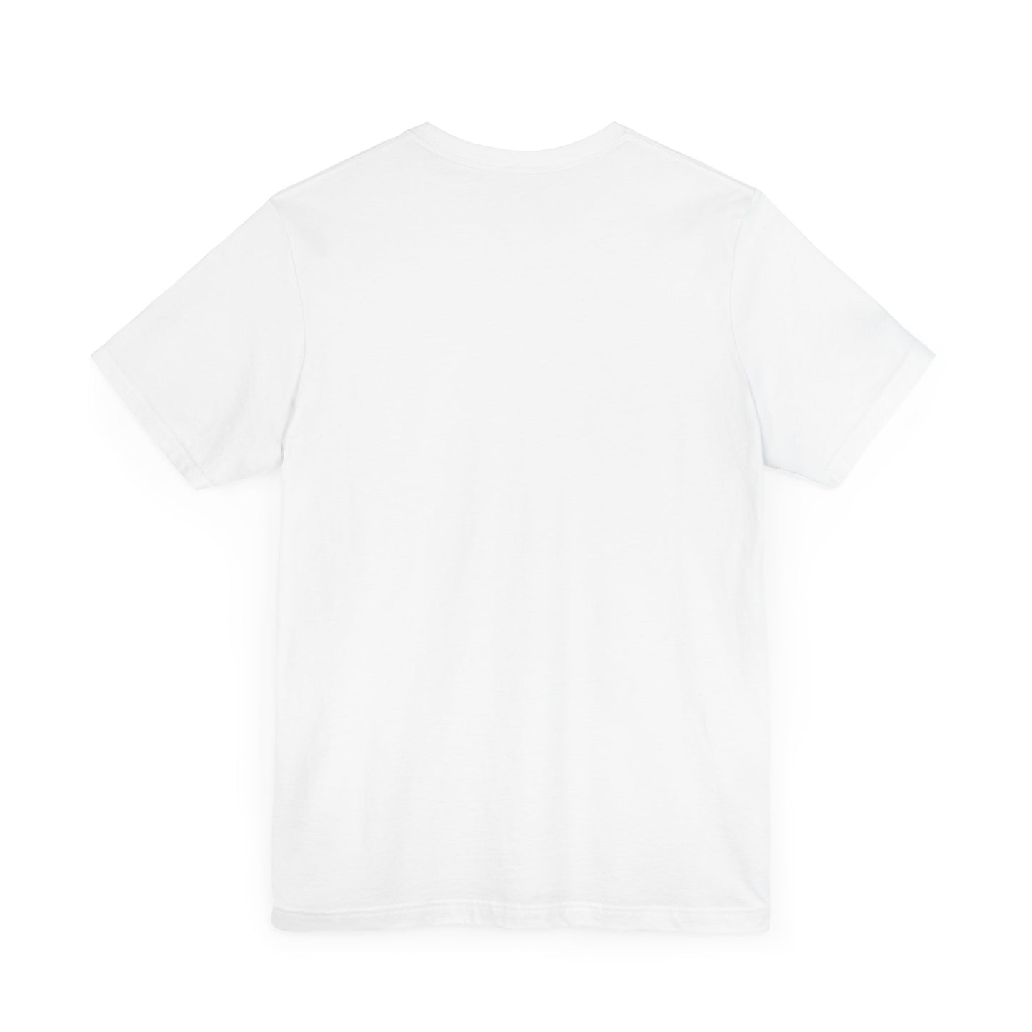 Floral Silhouette Queen Tee  Empowering Afro‑Art T‑Shirt