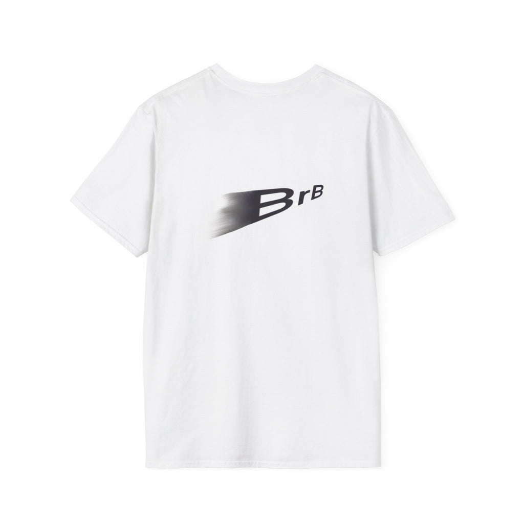 BRB