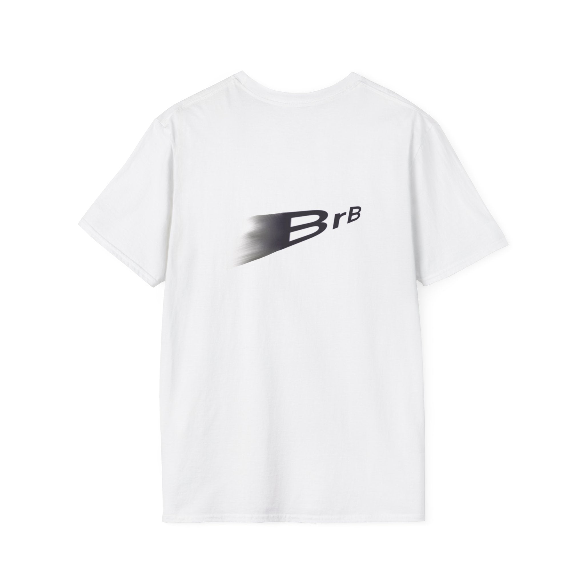 BRB
