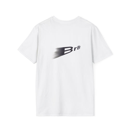 BRB