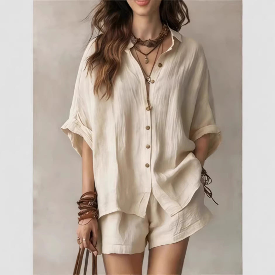 8087b92225aaa422589fec7d6df62e5f