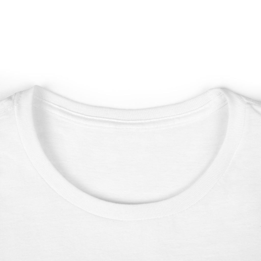 “Be You” Women's Soft style Tee