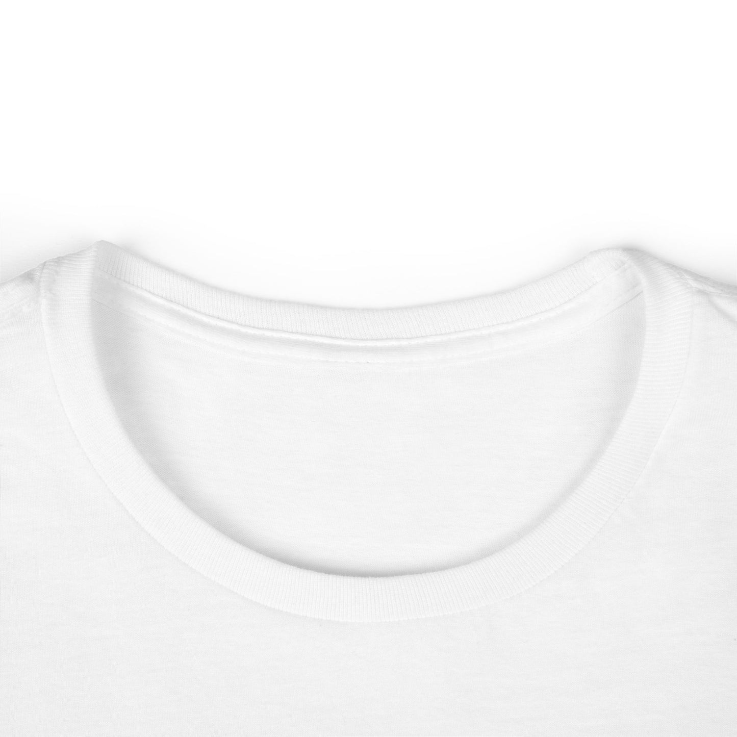 “Be You” Women's Soft style Tee