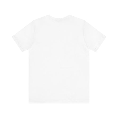Adullt-ish Funny Graphic T-Shirt – Soft, Stylish, and Relatable