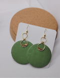 Sage green