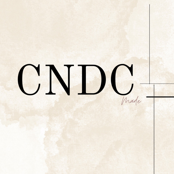 CNDC made