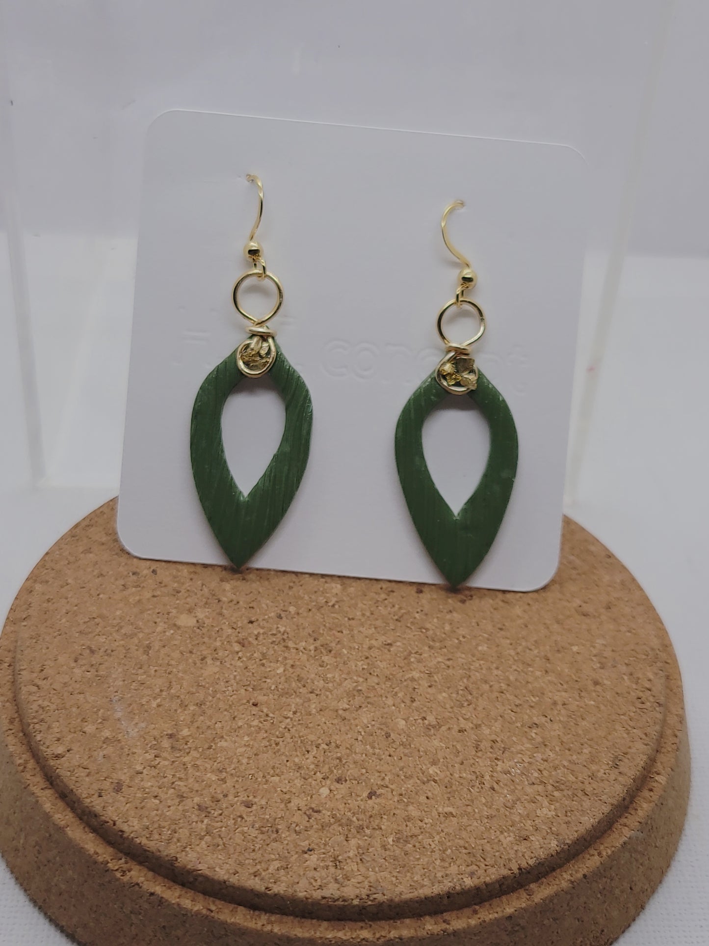 Sage green