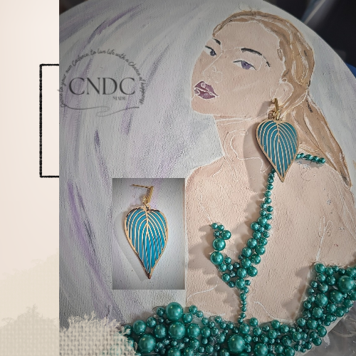 WorLin [worth within]