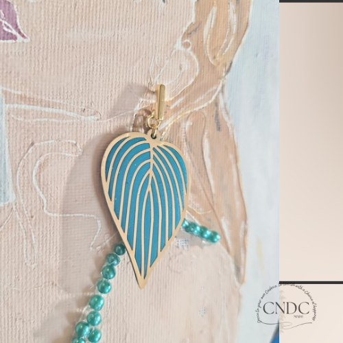 WorLin [worth within]