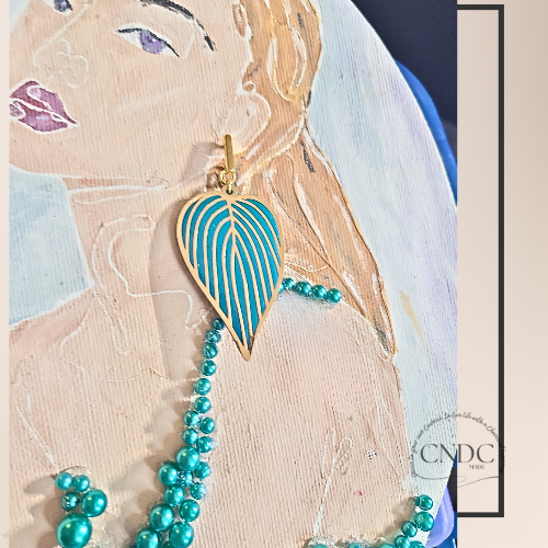 WorLin [worth within]